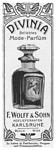 Divinia 1912 1.jpg